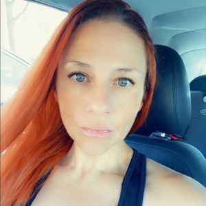 Meet your Posher, Sunshine